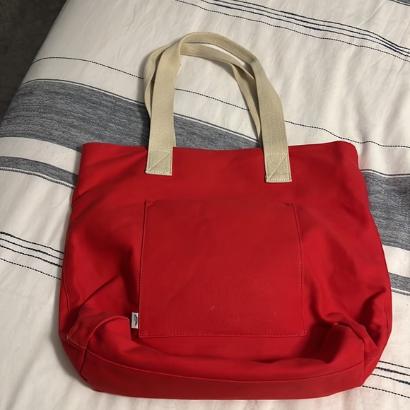 Birdling everyday bag used less than five times! - Picture 3 of 3